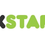 Kickstarter-logoooo