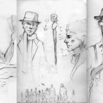comic-2012-07-10-Sketches.jpg