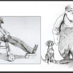 comic-2012-10-30-Sketches.jpg