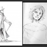 comic-2013-02-28-Sketches-III.jpg